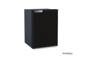 Frigorifero 12/24 Volt Per Barca Vitrifrigo C39i 