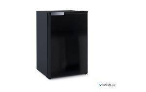 Vitrifrigo C50i Motore Interno 