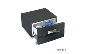  Vitrifrigo D30A Nero