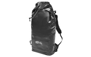 Zaino C4 Extreme BackPack stagno 60 Litri cm 90x35x20