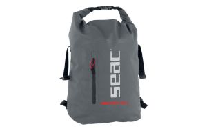 Zaino Seac Sub Bro Dry impermeabile