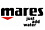 MARES