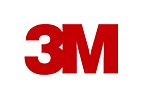 3M