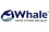 WHALE